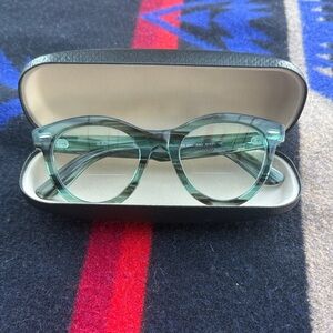 Ray-Ban Women’s Wayfarer Way Glasses